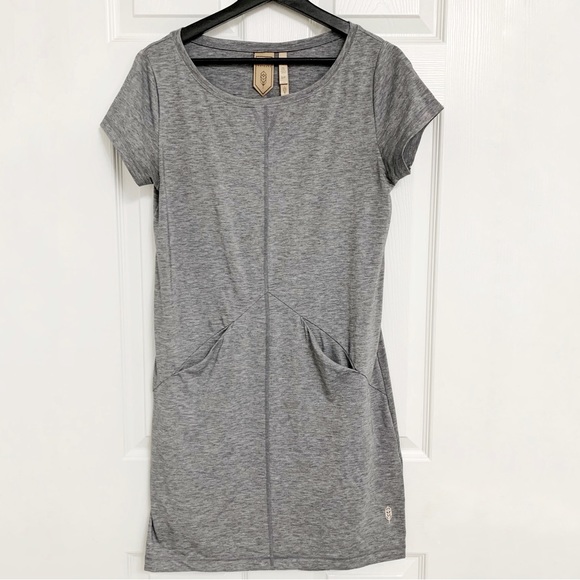 Indyeva / Indygena Kuiva Dress - Picture 5 of 7